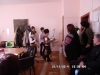 sam_7916