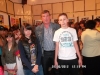 sam_3152