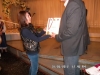 sam_3202