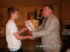 sam_3205