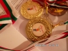 sam_3262